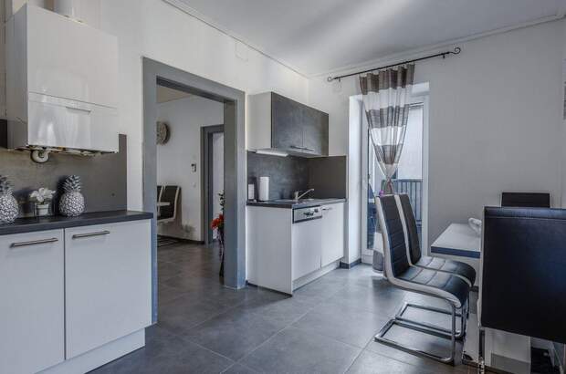 Anlageobjekt kaufen in 9500 Villach (Bild 4)