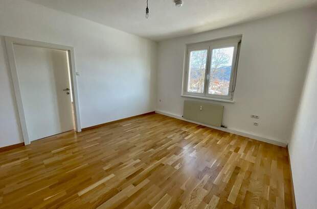 Wohnung mit Balkon mieten in 8720 Knittelfeld (Bild 2)