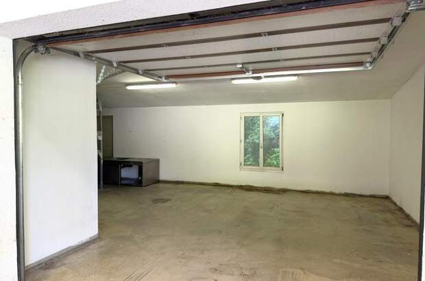 Halle / Lager / Produktion mieten in 8282 Stein (Bild 2)