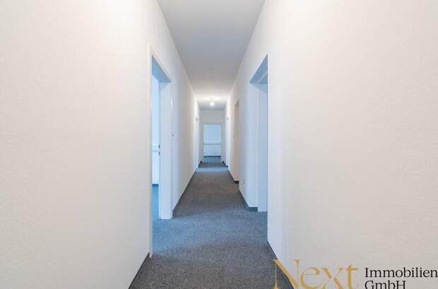 Büro / Praxis mieten in 5020 Salzburg (Bild 5)