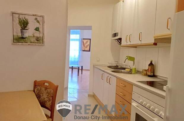 Eigentumswohnung in 1100 Wien (Bild 3)