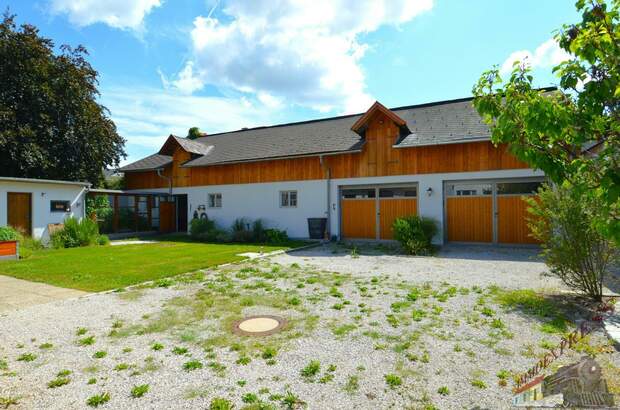 Einfamilienhaus kaufen in 2700 Wr. Neustadt (Bild 1)
