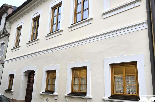 Haus kaufen in 9112 Griffen (Bild 4)