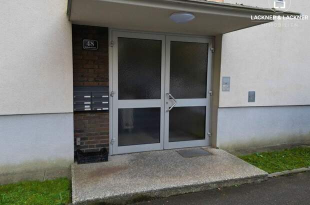 Eigentumswohnung in 9020 Klagenfurt (Bild 5)