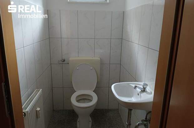 Terrassenwohnung kaufen in 8010 Graz (Bild 5)