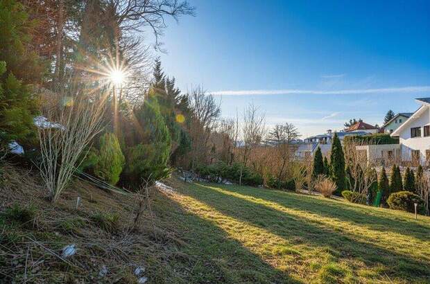 Haus kaufen in 3003 Gablitz (Bild 4)