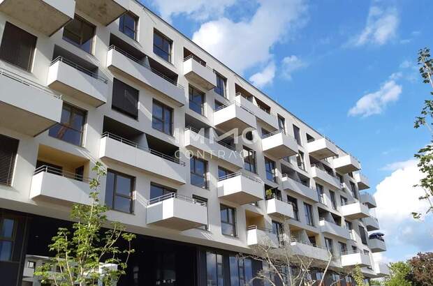 Mietwohnung in 8020 Graz