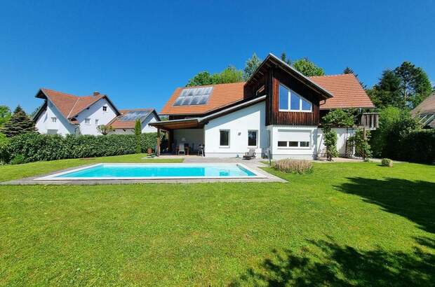 Haus kaufen in 8045 Graz (Bild 3)