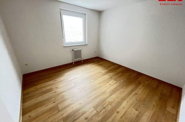 Terrassenwohnung mieten in 8700 Leoben (Bild 5)