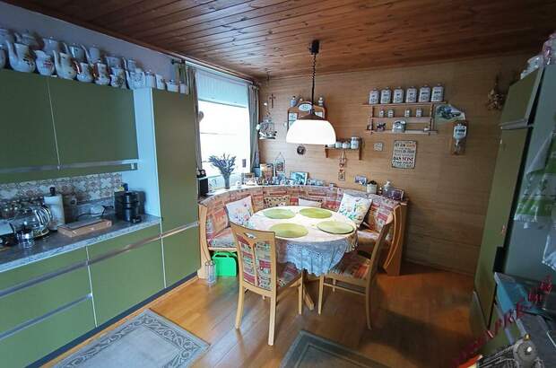 Mehrfamilienhaus kaufen in 3033 Altlengbach (Bild 4)