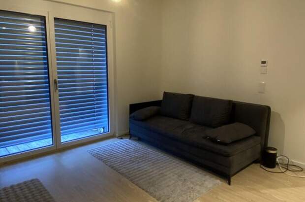 Mietwohnung in 5020 Salzburg (Bild 2)