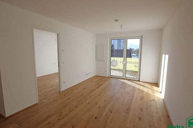 Wohnung mit Balkon kaufen in 6020 Innsbruck (Bild 4)