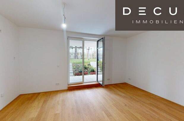 Terrassenwohnung mieten in 1130 Wien (Bild 5)