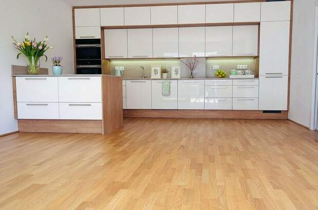 Eigentumswohnung in 4490 St. Florian (Bild 4)