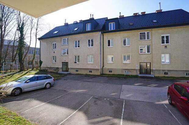 Wohnung kaufen in 1140 Wien (Bild 2)