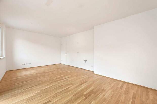 Terrassenwohnung kaufen in 1210 Wien (Bild 4)