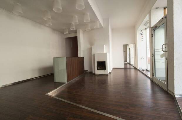 Einzelhandel mieten in 8010 Graz (Bild 3)