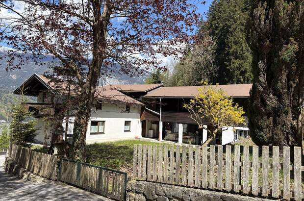 Grundstück kaufen in 6130 Schwaz (Bild 5)