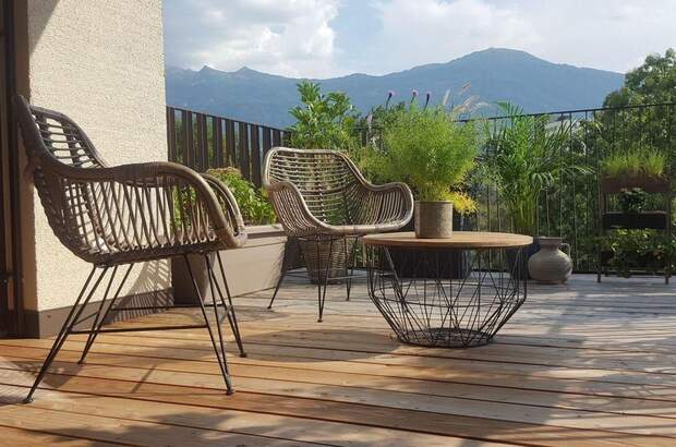 Wohnung kaufen in 6020 Innsbruck (Bild 4)