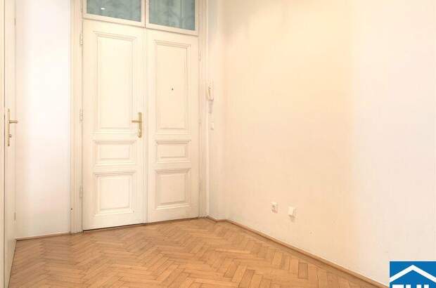 Wohnung mieten in 1070 Wien (Bild 5)