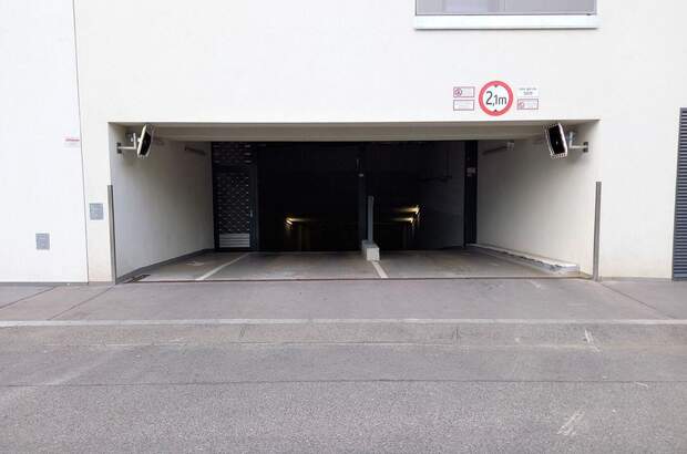 Immobilie mieten in 1230 Wien (Bild 2)