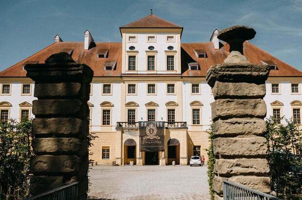 Gewerbeobjekt mieten in 4971 Aurolzmünster (Bild 2)