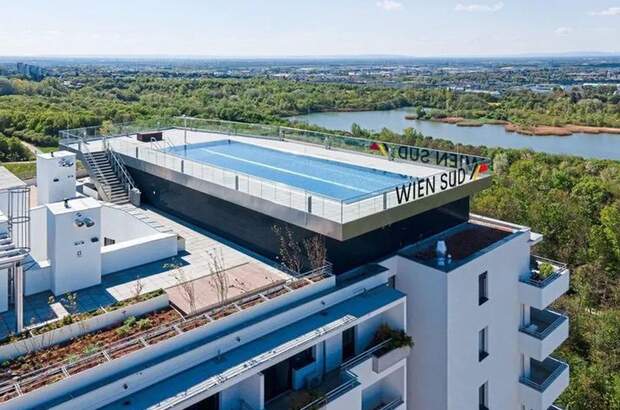Wohnung mit Balkon mieten in 1100 Wien (Bild 2)