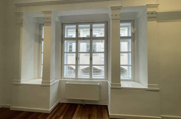 Gewerbeobjekt mieten in 1010 Wien (Bild 5)