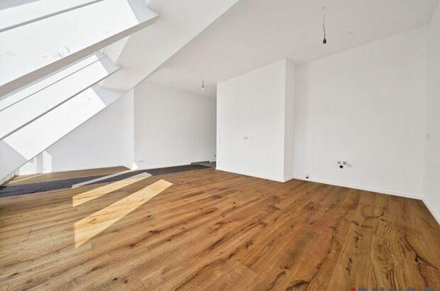 Terrassenwohnung kaufen in 1230 Wien (Bild 4)