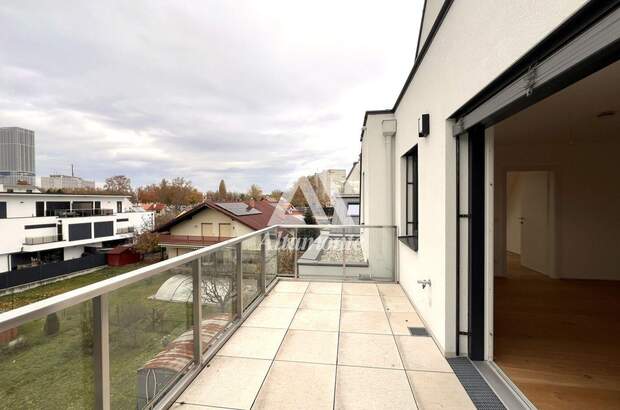 Wohnung kaufen in 1220 Wien (Bild 4)