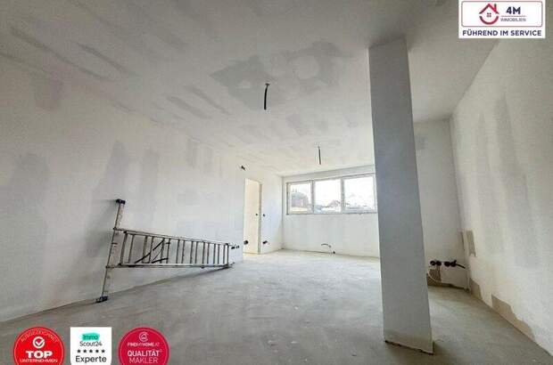 Wohnung kaufen in 1170 Wien (Bild 1)