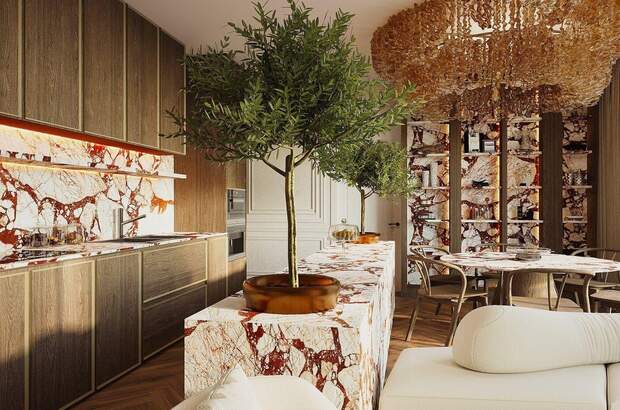 Wohnung kaufen in 1130 Wien (Bild 5)