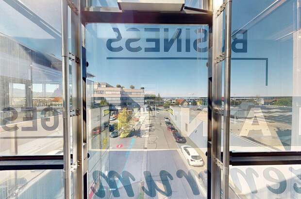 Gewerbeobjekt mieten in 8430 Leibnitz (Bild 2)