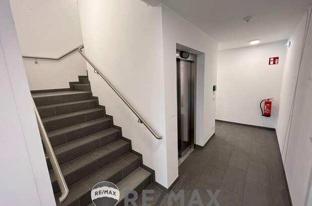 Wohnung kaufen in 1230 Wien (Bild 4)