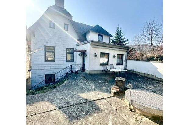 Einfamilienhaus kaufen in 3400 Klosterneuburg (Bild 4)