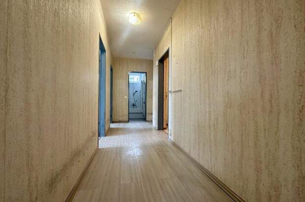 Terrassenwohnung kaufen in 4810 Gmunden (Bild 3)