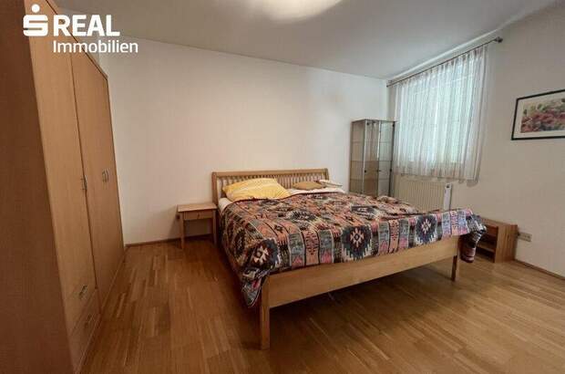 Terrassenwohnung kaufen in 5400 Hallein (Bild 4)