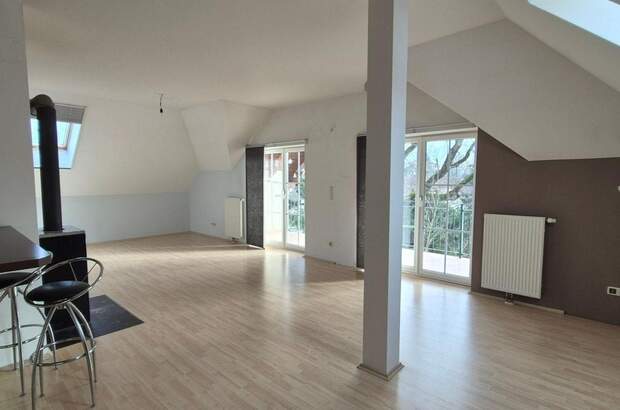 Anlageobjekt kaufen in 3040 Neulengbach (Bild 3)