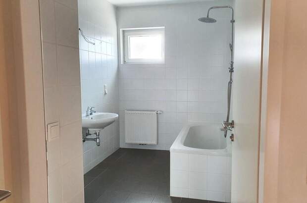 Wohnung mieten in 3386 Hafnerbach (Bild 4)