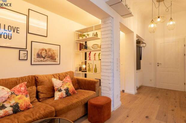 Eigentumswohnung in 5020 Salzburg (Bild 4)