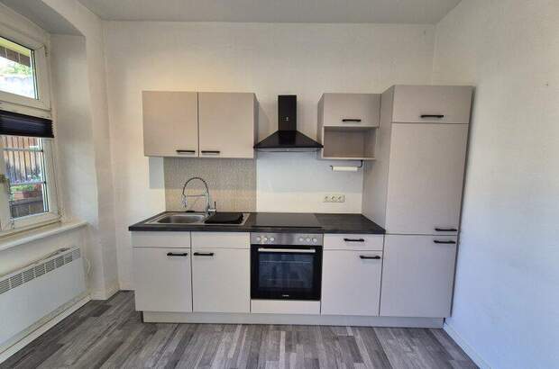 Wohnung mieten in 2630 Ternitz (Bild 2)