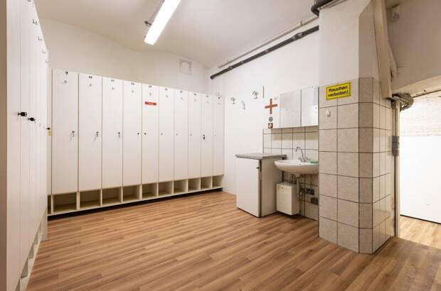 Lager kaufen in 1120 Wien (Bild 5)