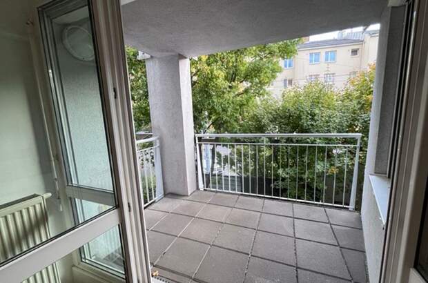 Mietwohnung in 1130 Wien (Bild 3)
