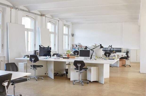 Gewerbeobjekt mieten in 1010 Wien