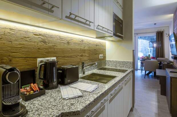 Anlageobjekt kaufen in 5753 Saalbach (Bild 3)