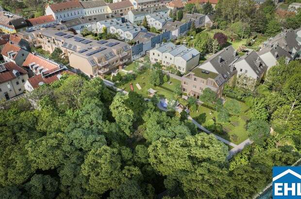 Büro / Praxis kaufen in 1230 Wien (Bild 5)