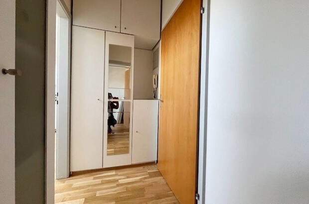 Altbauwohnung mieten in 8010 Graz (Bild 1)