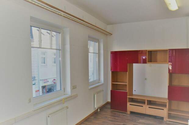 Gewerbeobjekt mieten in 3270 Scheibbs (Bild 3)