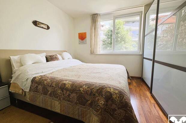 Wohnung kaufen in 6080 Innsbruck (Bild 3)