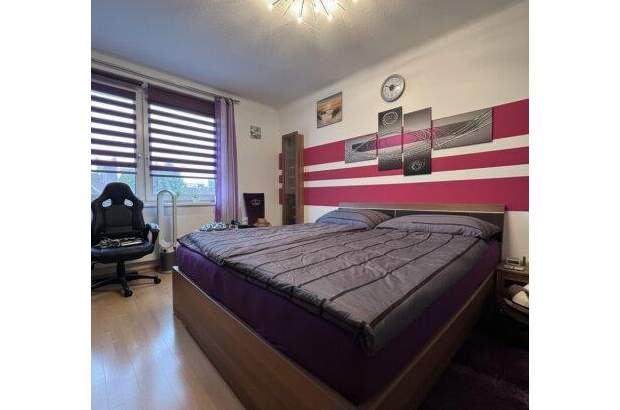 Terrassenwohnung mieten in 4600 Wels (Bild 3)